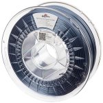 Spectrum PLA Silk modrý Sapphire Blue 1,75mm 1kg – Zboží Živě