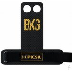 Picsil Azor Grips – Zboží Dáma