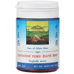 TCM Herbs Zastavení toku Žluté řeky 100 tablet – Hledejceny.cz