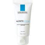 La Roche-Posay Toleriane jemný čisticí krém 400 ml – Hledejceny.cz