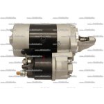 Starline Startér SX 2186