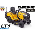 Cub Cadet LT1 NR92 – Zboží Dáma Cub Cadet LT1 NR92 – Zboží Dáma