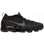 Nike Air Vapormax 2023 FK M DV1678-003 – Zbozi.Blesk.cz