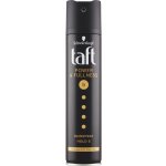 Taft Power Cashmere lak na vlasy 250 ml – Zbozi.Blesk.cz