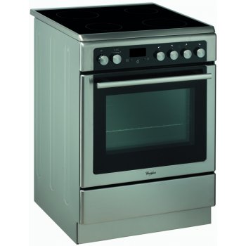 Whirlpool AXMT 6534 IX/1