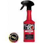 Motul Wheel Clean 500 ml | Zboží Auto