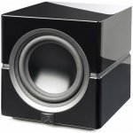 Martin Logan Dynamo 10 – Zboží Mobilmania