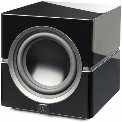 Martin Logan Dynamo 10 – Zboží Mobilmania