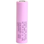 Samsung baterie typ INR18650 30Q 3000mAh 15A – Zboží Mobilmania
