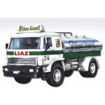 Monti System 36 Liaz Pilsner Urquell 1:48 – Zbozi.Blesk.cz