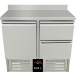 DASgastro DAS911-2DR – Zboží Mobilmania