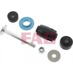 Tyč nebo vzpěra stabilizátoru FAG 818 0429 10 (818042910)