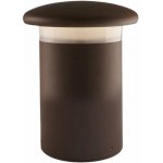 Faneurope LED-BITT-P28-BRO – Hledejceny.cz