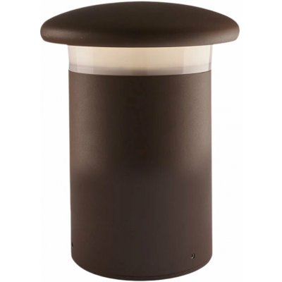 Faneurope LED-BITT-P28-BRO – Hledejceny.cz