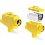 WISY LineAr 100 K – Zboží Dáma