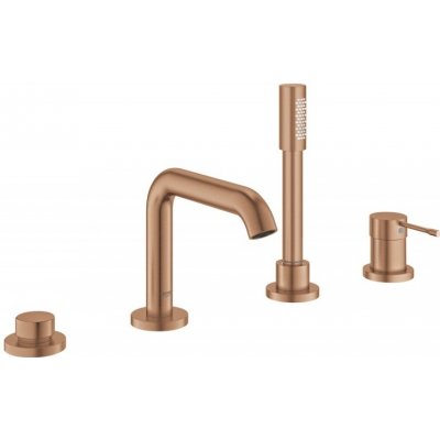 GROHE 19578DL1 – Hledejceny.cz