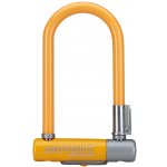 Kryptonite Kryptolok Mini-7 Flex Frame-U bracket Lt. – Hledejceny.cz