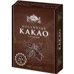 Carla Holandské kakao 100 g – Zboží Dáma
