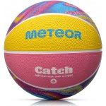 Meteor Catch – Zboží Dáma