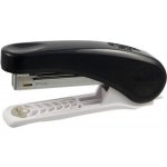 Raion HDZ-10 – Zboží Dáma