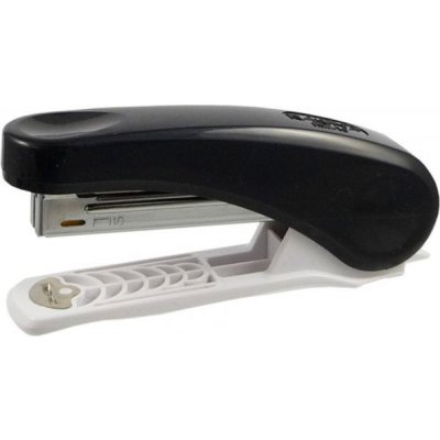 Raion HDZ-10 – Zboží Dáma