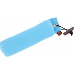 Firedog Standard dummy 500 g – Zboží Dáma