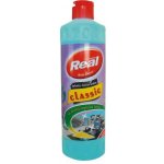Real Classic univerzální čistící prostředek Levandule 600 g – Zboží Dáma