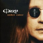 Osbourne Ozzy - Under Cover CD – Zbozi.Blesk.cz