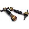 Podvozek Japspeed Rear Camber Arms Kit Honda Civic 92-00 / CRX 88-91