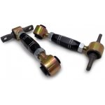 Japspeed Rear Camber Arms Kit Honda Civic 92-00 / CRX 88-91