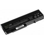 Green Cell HP06 6600 mAh baterie - neoriginální – Zbozi.Blesk.cz