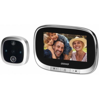 Hütermann DV-1108 – Zboží Mobilmania