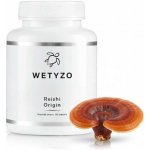 HCY Vitality Reishi Origin 90 kapslí – Hledejceny.cz