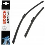 Bosch Aerotwin 650+400 mm BO 3397007945 | Zboží Auto