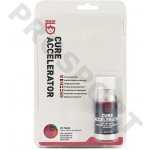 GA CURE ACCELERATOR 30ml – Zboží Dáma
