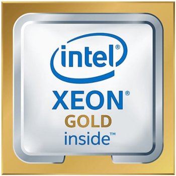Intel Xeon Gold 6238R BX806956238R