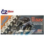 ČZ Chains Řetěz 525 DZX 120 – Zbozi.Blesk.cz