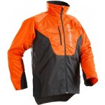 Husqvarna bunda Classic Forest – HobbyKompas.cz