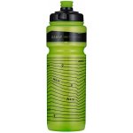 Kellys Namib 022 750 ml – Zboží Mobilmania