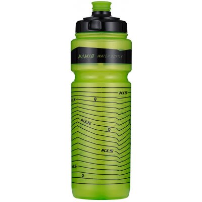 Kellys Namib 022 750 ml – Hledejceny.cz