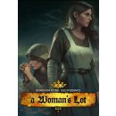 Kingdom Come: Deliverance A Womans Lot