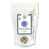 Čaj Salvia Paradise Čekanka nať 50 g