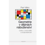 Geometrie v dějinách náboženství – Zboží Mobilmania