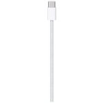 Apple MQKJ3ZM/A USB-C Woven Charge, 1m – Zbozi.Blesk.cz