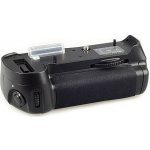 Bateriový grip Nikon MB-D12 – Zboží Živě