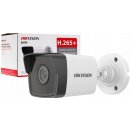 IP kamera Hikvision DS-2CD1043G0-I(2.8mm)