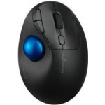 Kensington Pro Fit Ergo TB450 K72194WW – Zbozi.Blesk.cz