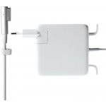 Apple MagSafe Power Adapter 60W MC461Z/A - originální – Zboží Živě