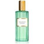 Gucci Mémoire d'Une Odeur 80% náplň parfémovaná voda unisex 100 ml tester – Hledejceny.cz