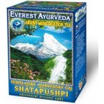 Everest Ayurveda Shatapushpi 100 g – Hledejceny.cz